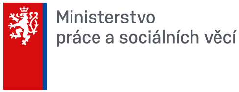 Ministerstvo práce a sociálních věcí